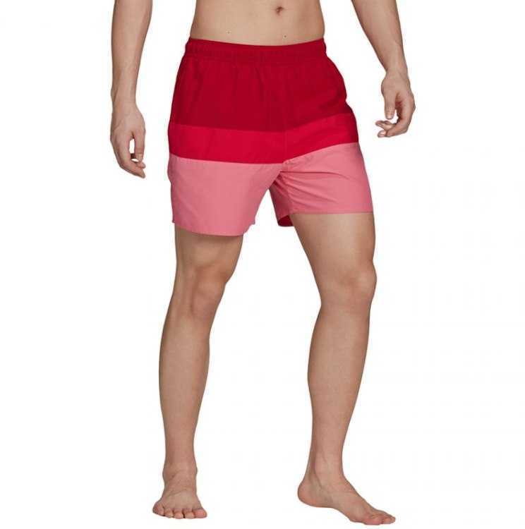 Adidas šortai