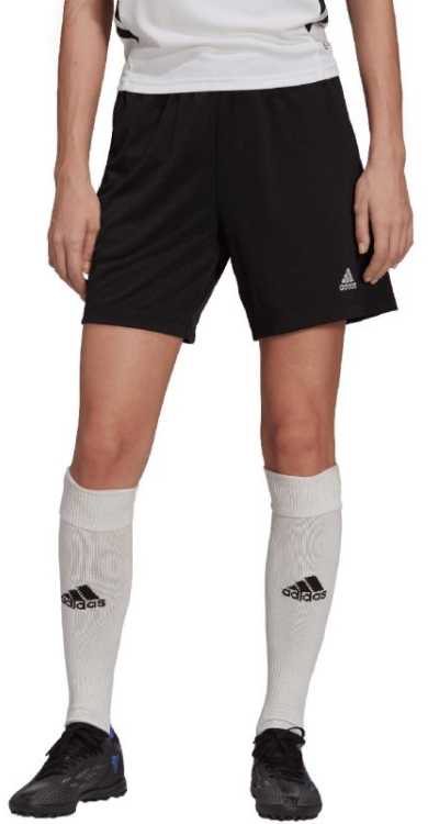 Adidas šortai