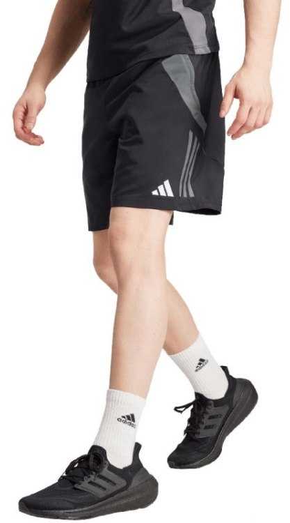 Adidas šortai