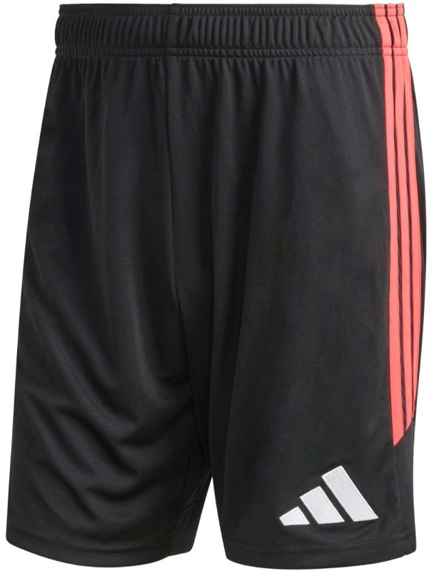 Adidas šortai