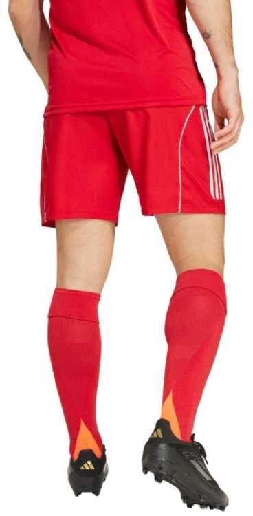 Adidas šortai