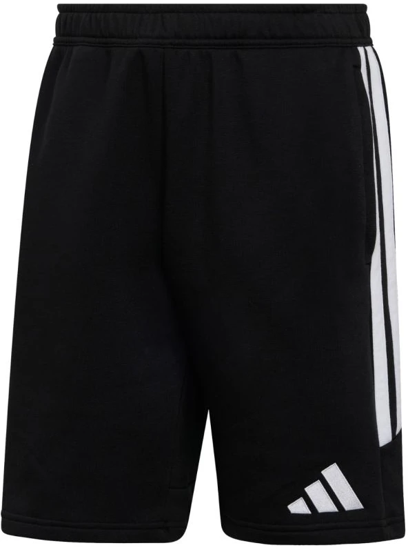 Adidas šortai