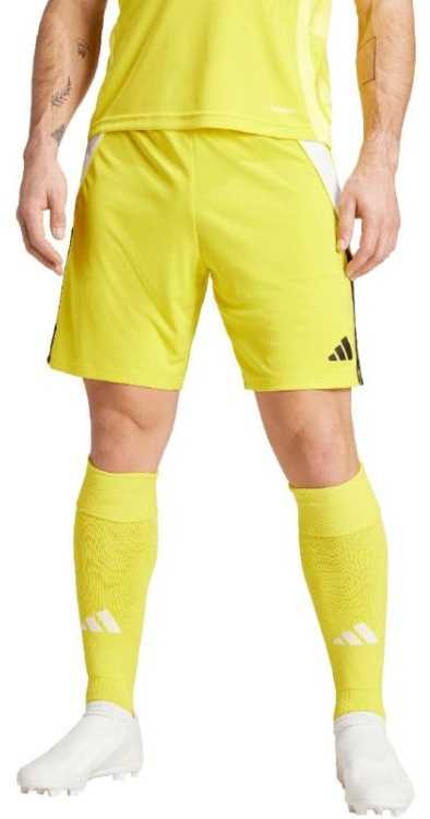 Adidas šortai
