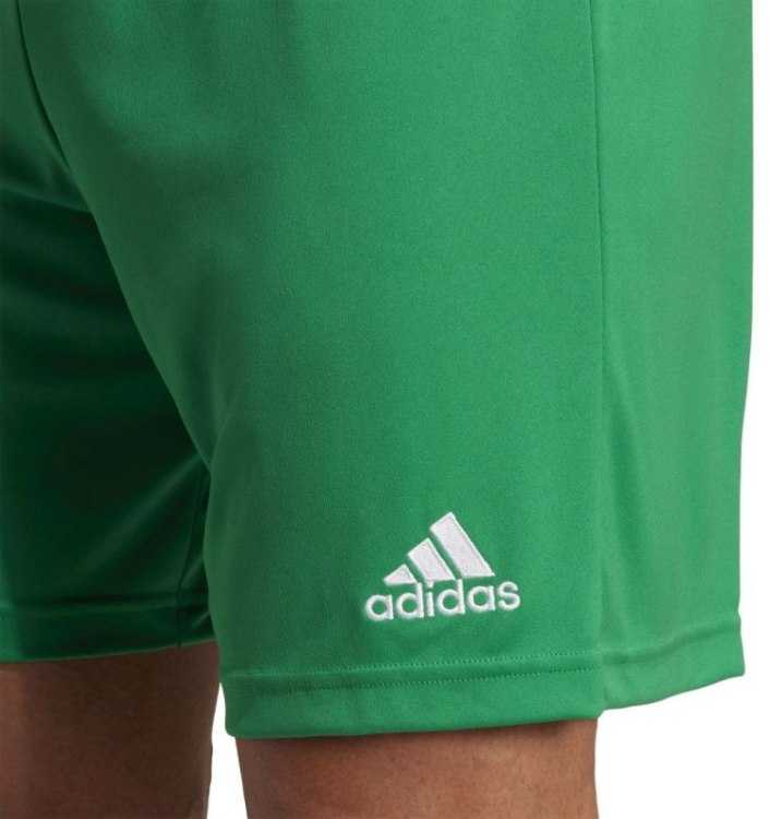 Adidas šortai