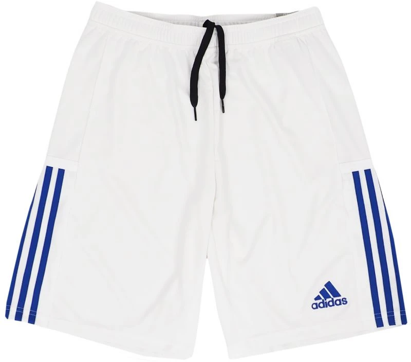 Adidas šortai