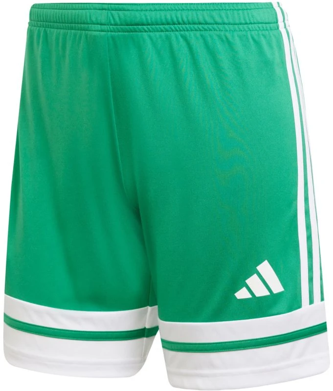 Adidas šortai