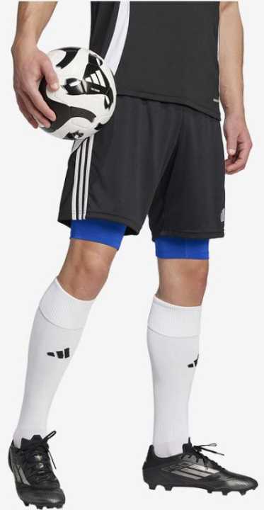 Adidas šortai