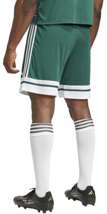 Adidas šortai