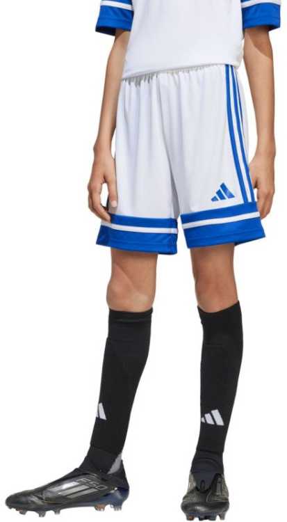Adidas šortai
