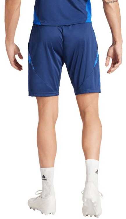 Adidas šortai