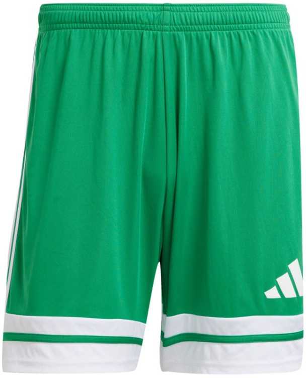 Adidas šortai