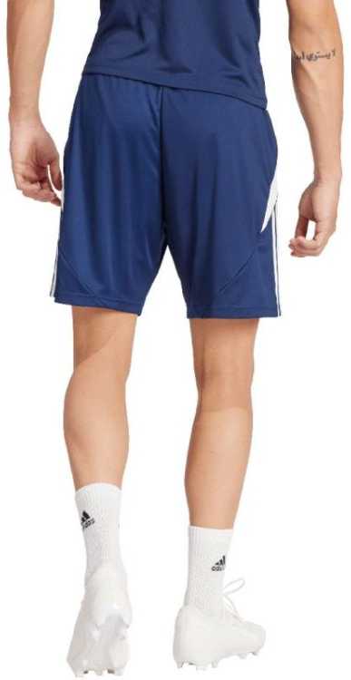Adidas šortai