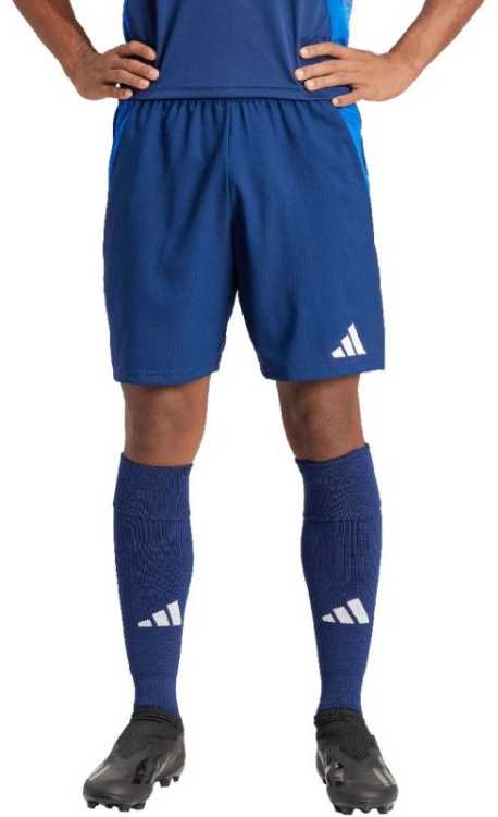 Adidas šortai