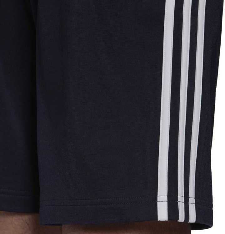 Adidas šortai