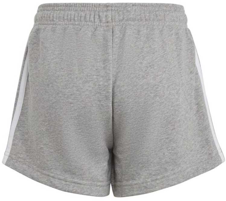 Adidas šortai