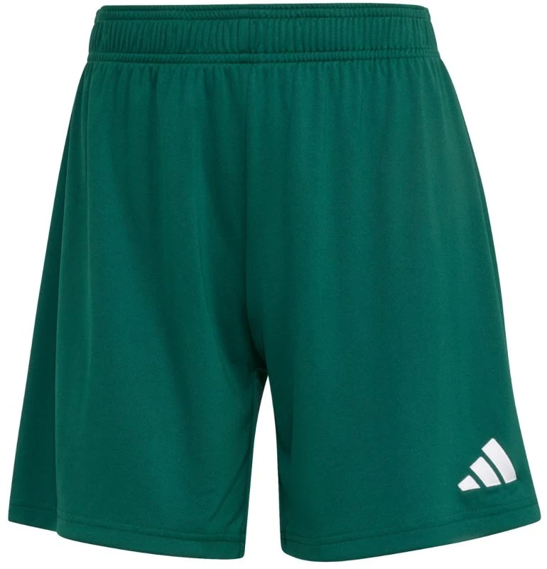 Adidas šortai