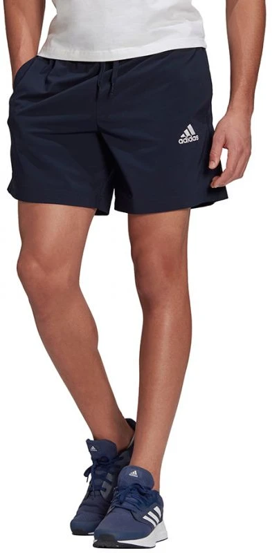 Adidas šortai