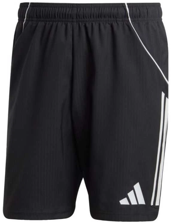 Adidas šortai