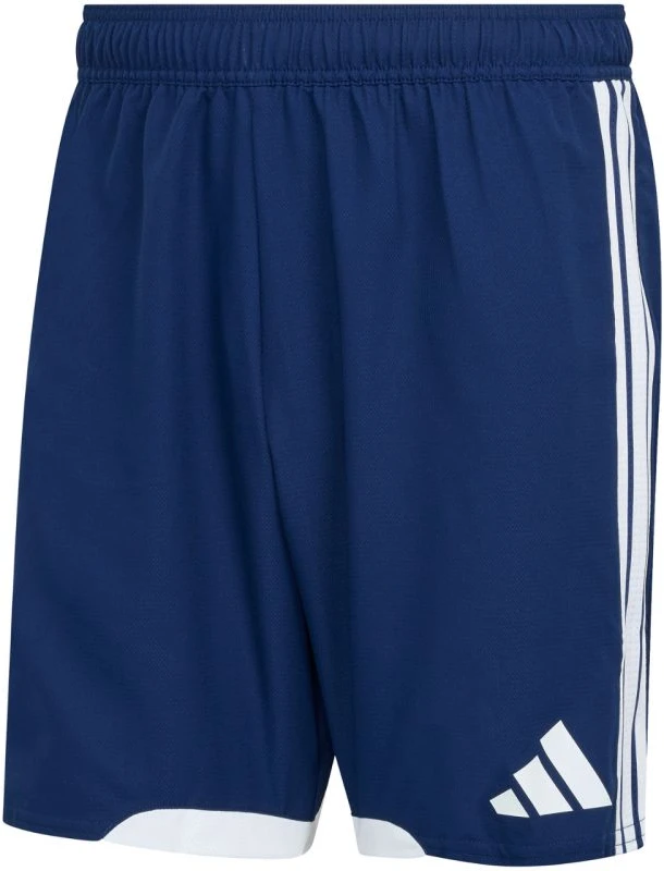 Adidas šortai