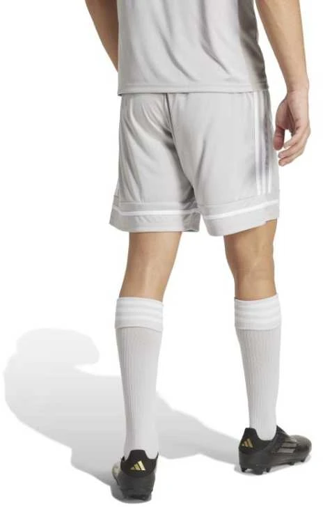 Adidas šortai