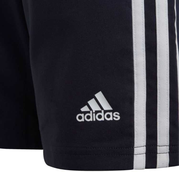 Adidas šortai