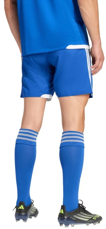 Adidas šortai