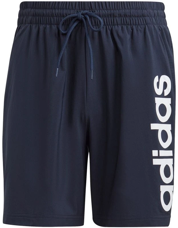 Adidas šortai