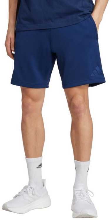 Adidas šortai