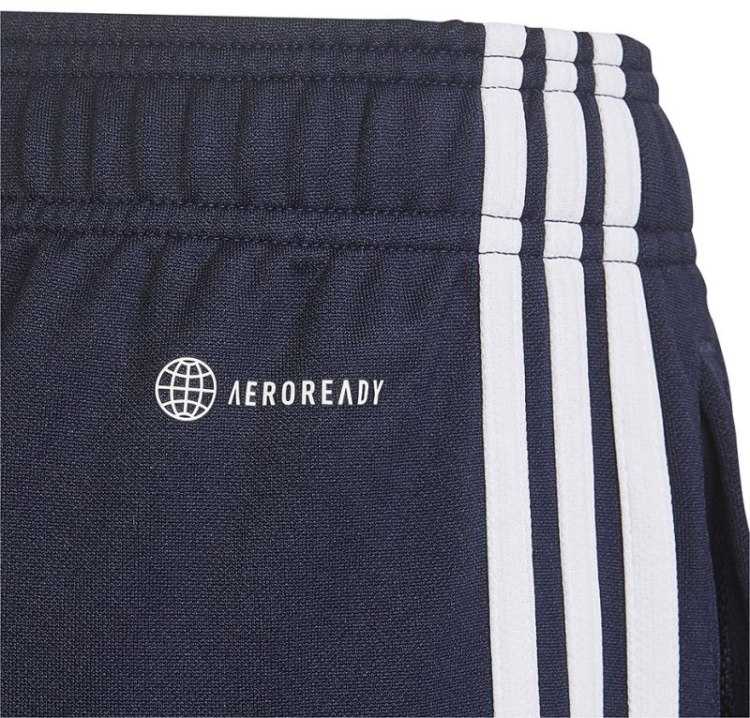 Adidas šortai