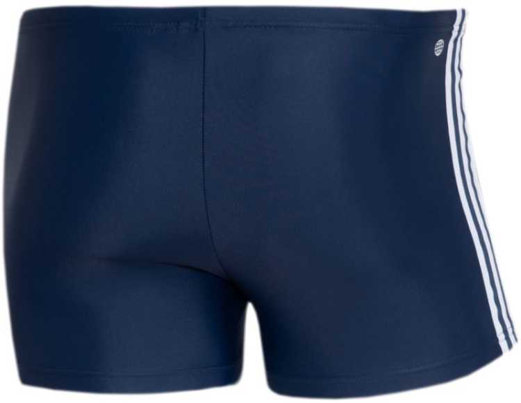 Adidas šortai