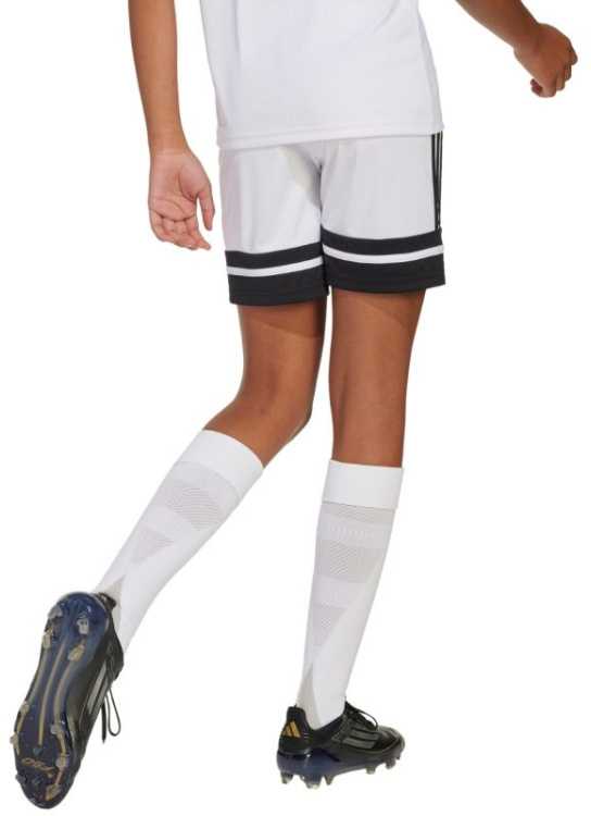 Adidas šortai