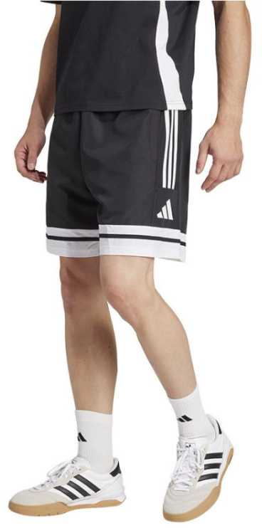 Adidas šortai