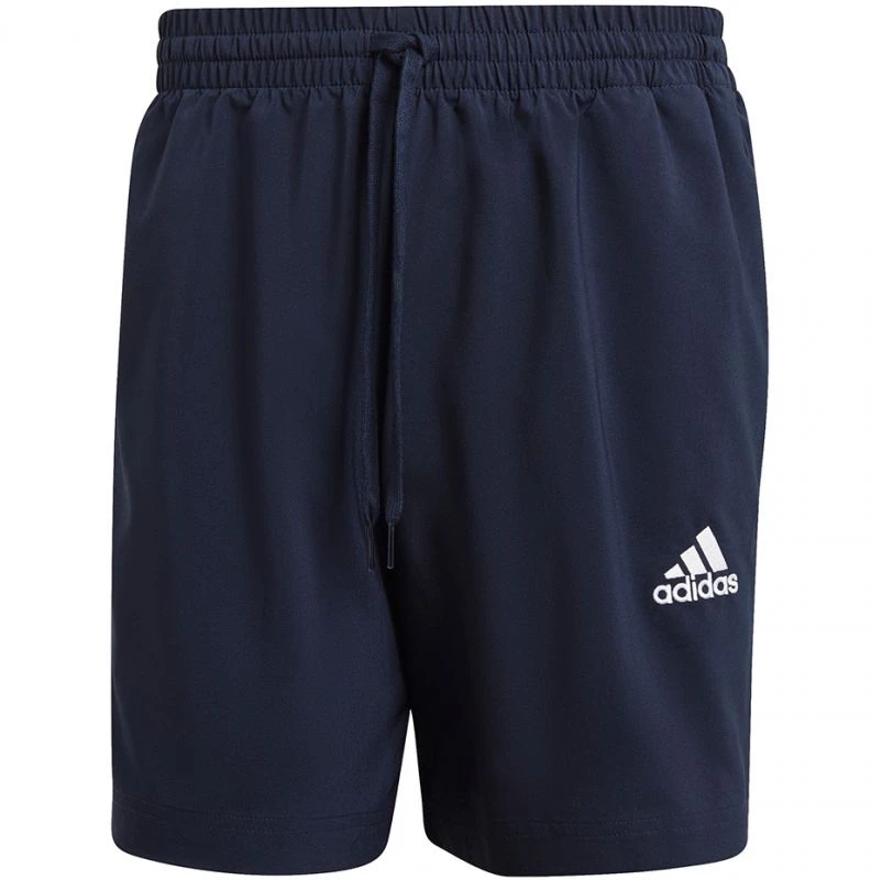 Adidas šortai