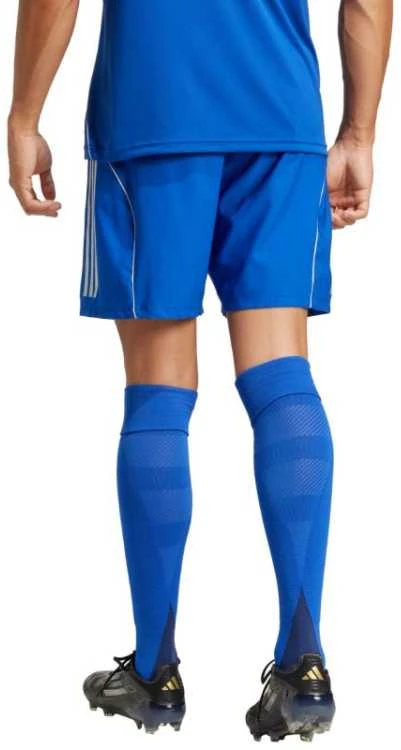 Adidas šortai