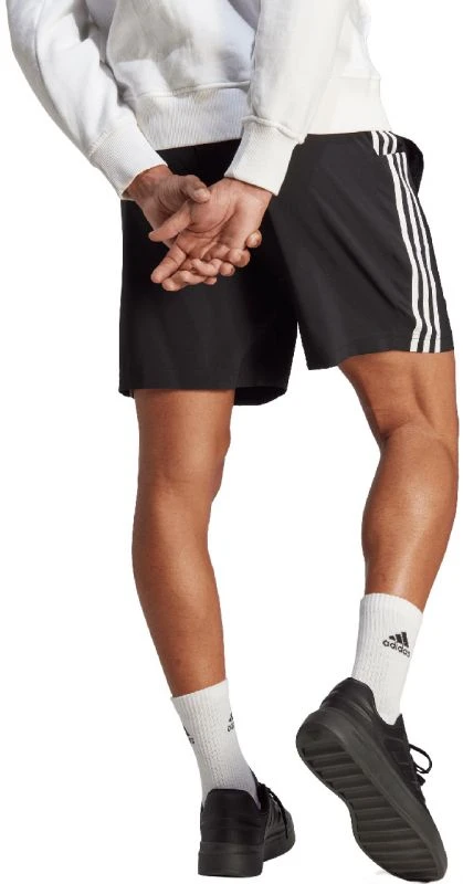 Adidas šortai