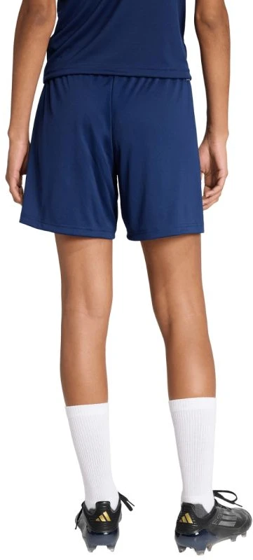 Adidas šortai