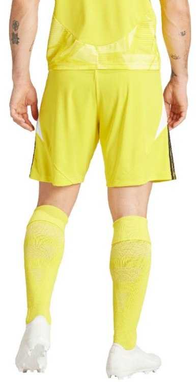 Adidas šortai
