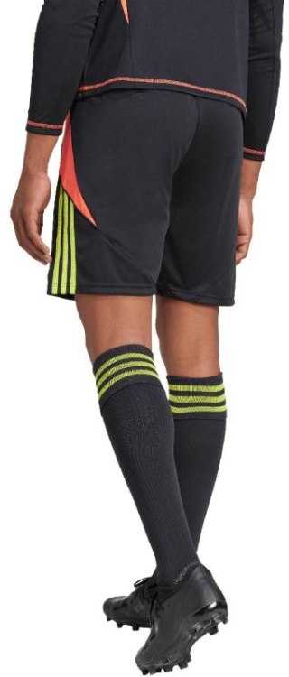 Adidas šortai