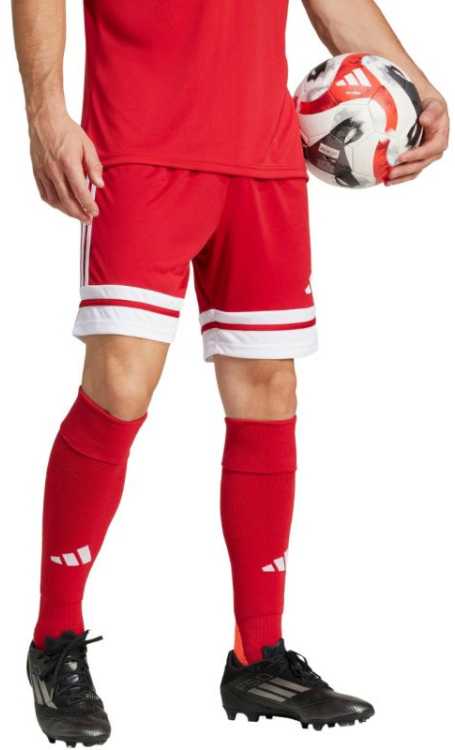 Adidas šortai