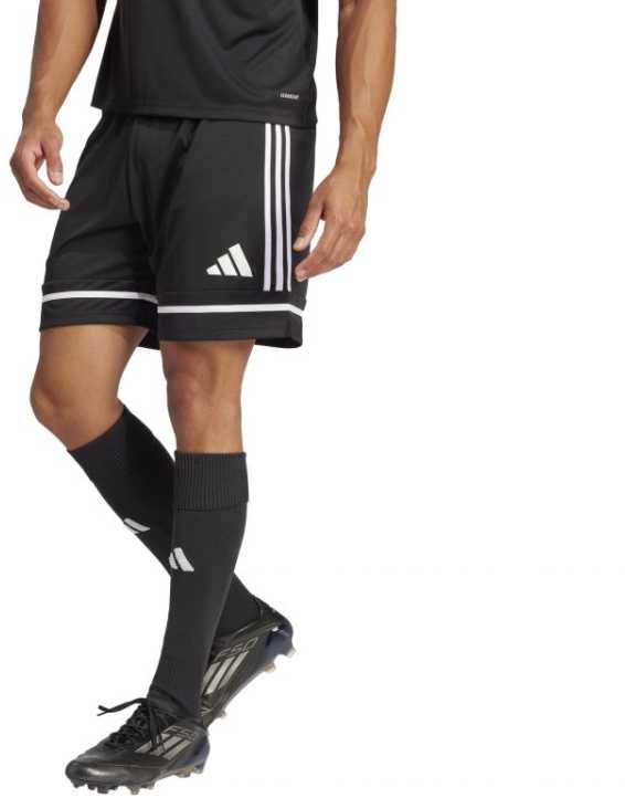 Adidas šortai