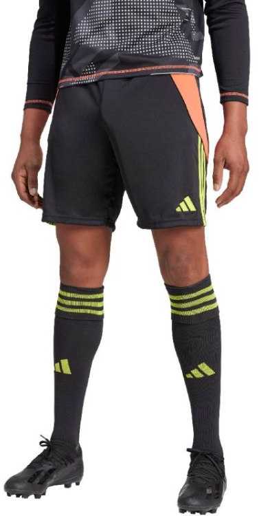 Adidas šortai