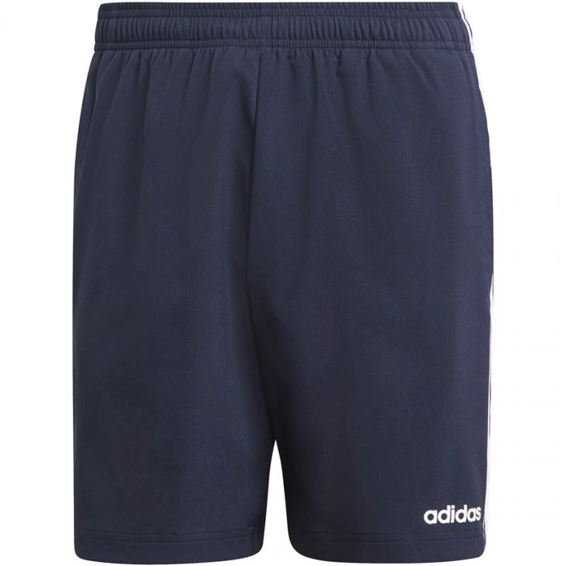 Adidas šortai