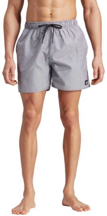 Adidas šortai