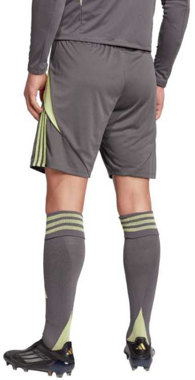 Adidas šortai