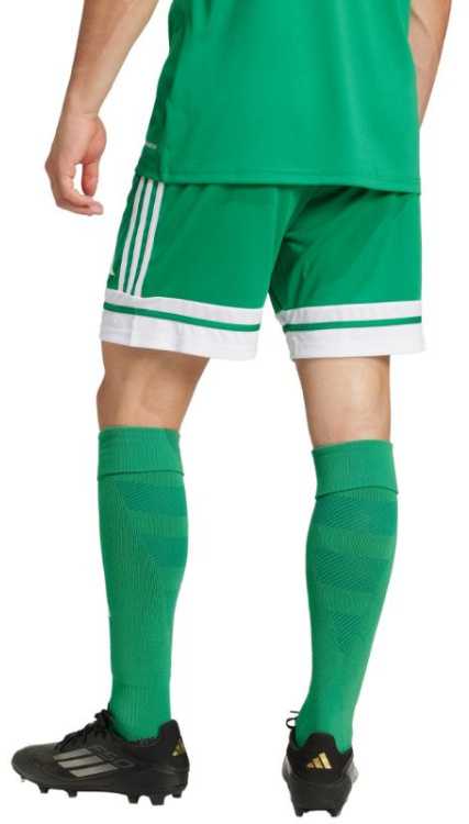 Adidas šortai