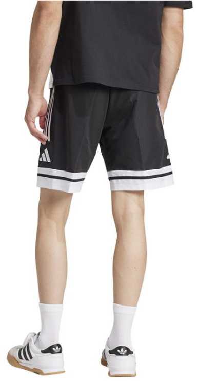 Adidas šortai