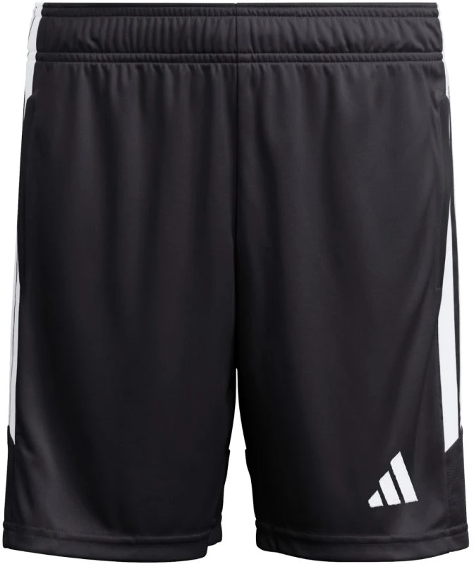 Adidas šortai