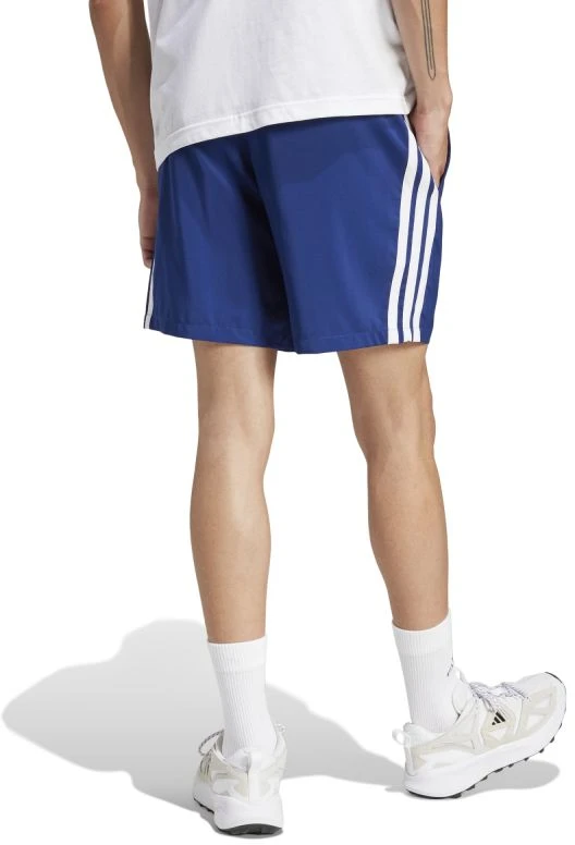 Adidas šortai