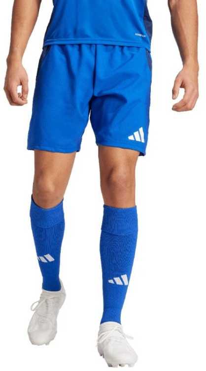 Adidas šortai
