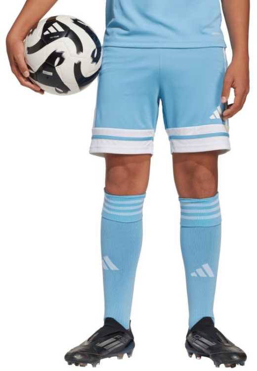 Adidas šortai